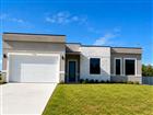 O6424899 - 1610 NE 34TH ST, CAPE CORAL, FL 33909
