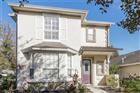 LEESBURG, FL - MLS# O6424905
