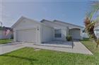 DAVENPORT, FL - MLS# O6424906