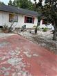 O6424907 - 638 & 640 E PALMETTO AVE, LONGWOOD, FL 32750