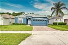 O6424911 - 9320 MONTEREY BAY DR, ORLANDO, FL 32832
