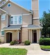 O6424912 - 1980 ERVING CIR #107, OCOEE, FL 34761