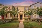 1351 VASEY RD, APOPKA, FL - MLS# O6424914