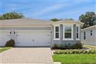 O6424917 - 1826 OVERCUP AVE, ST CLOUD, FL 34771