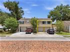 O6424918 - 807 N THORNTON AVE #807, ORLANDO, FL 32803