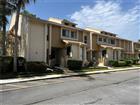 O6424919 - 4372 MIDDLEBROOK RD #4372, ORLANDO, FL 32811