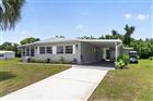 O6424925 - 3712 S CITRUS CIR #GE, ZELLWOOD, FL 32798