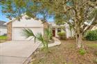 213 MILL SLOUGH RD, OVIEDO, FL - MLS# O6424927
