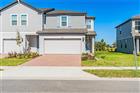 O6424934 - 16452 HAPPY EAGLE DRIVE, CLERMONT, FL 34714