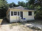 O6424940 - 622 AVENUE S NE, WINTER HAVEN, FL 33881