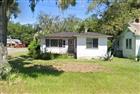 7223 N PEARL STREET, JACKSONVILLE, FL - MLS# O6424948