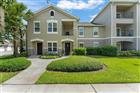 O6424949 - 6554 SWISSCO DR #518, ORLANDO, FL 32822