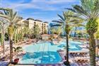 O6424950 - 12538 FLORIDAYS RESORT DR #511C, ORLANDO, FL 32821