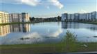 O6424953 - 5579 MILLENIA PARK BLVD #201, ORLANDO, FL 32839