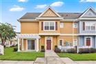4005 SAN SEBASTIAN DR #101, KISSIMMEE, FL - MLS# O6424955