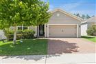 O6424957 - 1144 CAVENDER CREEK RD, MINNEOLA, FL 34715