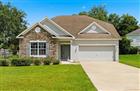 O6424959 - 11661 SW 56TH TER, OCALA, FL 34476