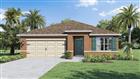 1767 GRANDIOSE DR, LAKE HAMILTON, FL - MLS# O6424961