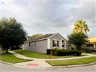O6424968 - 8107 NORTHLAKE PKWY, ORLANDO, FL 32827