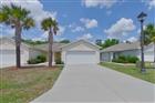 9113 AEGEAN CIR, LEHIGH ACRES, FL - MLS# O6424975
