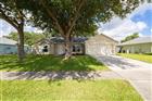 O6424977 - 1181 WINDING MEADOWS RD, ROCKLEDGE, FL 32955