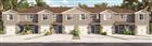 O6424987 - 4703 TONY ST, LAKE WALES, FL 33859