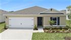 O6424992 - 333 BASS CT, POINCIANA, FL 34759
