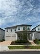 17658 JAPONICA BLOOM DR, WINTER GARDEN, FL - MLS# O6424995