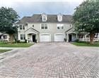 O6424997 - 3301 SOHO ST #203, ORLANDO, FL 32835