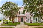 4005 VENETIAN BAY DR #108, KISSIMMEE, FL - MLS# O6424999