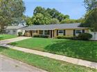 618 BURKE ST, ALTAMONTE SPRINGS, FL - MLS# O6425001