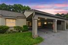 520 WINDMEADOWS ST #520, ALTAMONTE SPRINGS, FL - MLS# O6425019