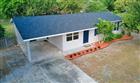 4535 38TH CT, VERO BEACH, FL - MLS# O6425020