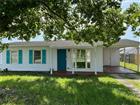 O6425027 - 1315 OVERDALE ST, ORLANDO, FL 32825