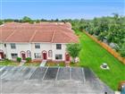 O6425030 - 6297 RIVER RUN PL #197, ORLANDO, FL 32807