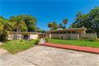 O6425047 - 2425 LAKE SUE DR, ORLANDO, FL 32803