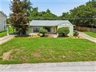 O6425057 - 3742 MARTIN ST, ORLANDO, FL 32806