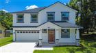 840 N TRIPLET LAKE DR, CASSELBERRY, FL - MLS# O6425058