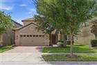 1499 ROLLING FAIRWAY DR, DAVENPORT, FL - MLS# O6425069