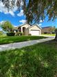 O6425073 - 5857 LAKE CHAMPLAIN DR, ORLANDO, FL 32829