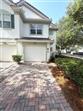 O6425079 - ORLANDO, FL 32819