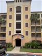 O6425080 - 8762 WORLDQUEST BLVD #6104, ORLANDO, FL 32821
