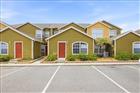 713 WASHINGTON PALM LOOP #Front Unit, DAVENPORT, FL - MLS# O6425084