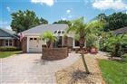 O6425085 - 3161 BERRIDGE LN, ORLANDO, FL 32812