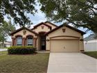 1225 BARCLAY WOOD DR, RUSKIN, FL - MLS# O6425091