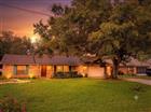 O6425094 - 1805 EXMORE AVE, DELTONA, FL 32725