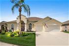 O6425109 - 524 LAKEHAVEN CIR, ORLANDO, FL 32828