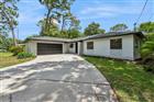 336 TANGERINE ST, ALTAMONTE SPRINGS, FL - MLS# O6425115