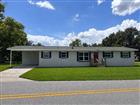 1700 S OLEANDER AVE, SANFORD, FL - MLS# O6425120