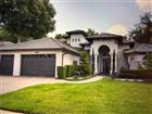 6253 BORDEAUX CIR, SANFORD, FL - MLS# O6425141